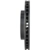 BBHN-09A11611
