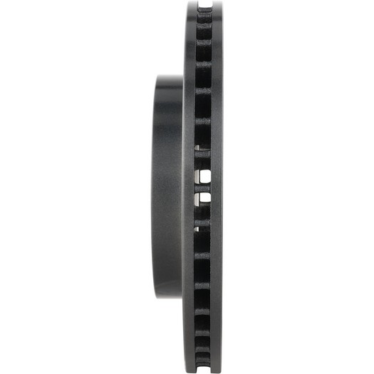BBHN-09A11611