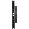 BBHN-09A11611