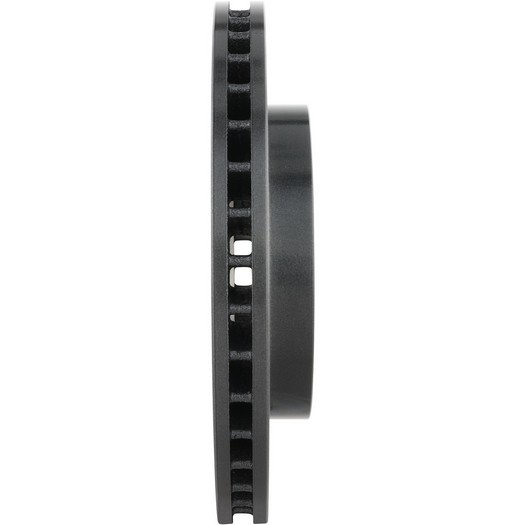 BBHN-09A11611