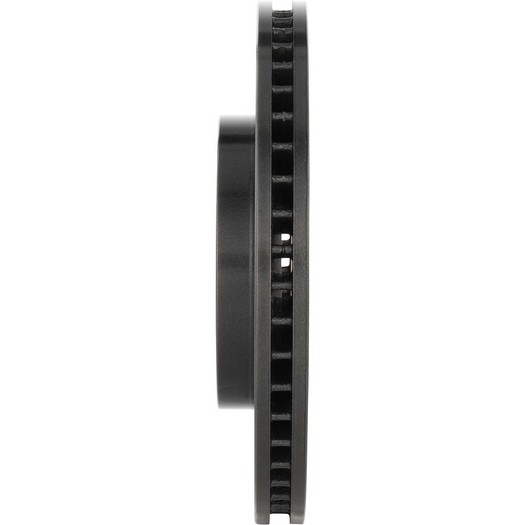 BBHN-09A14811