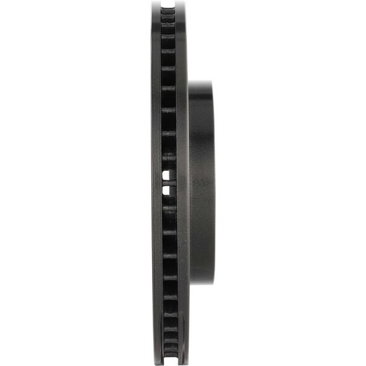 BBHN-09A14811