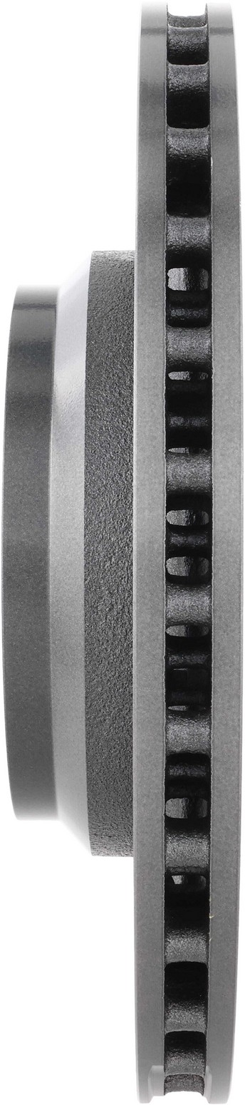BBHN-09A18221