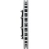 BBHN-09A18713