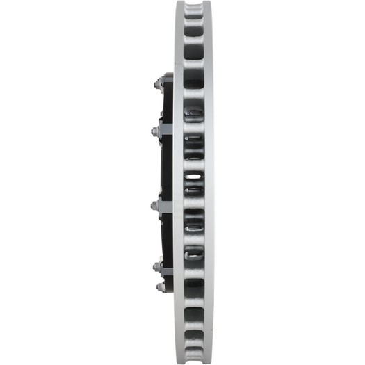 BBHN-09A18713