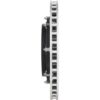 BBHN-09A19013