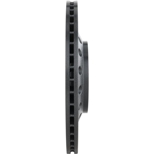 BBHN-09A26911