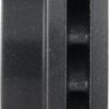 BBHN-09A42621