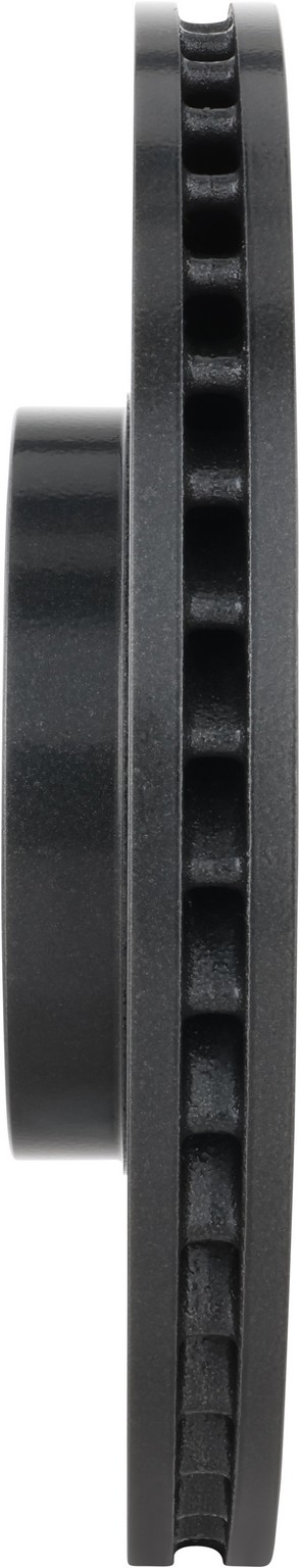 BBHN-09A42621