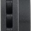 BBHN-09A42621