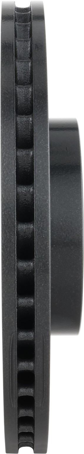 BBHN-09A42621