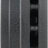 BBHN-09A42811