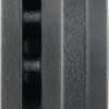 BBHN-09A42811