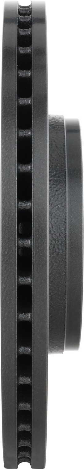 BBHN-09A42811