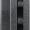 BBHN-09A44711