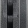 BBHN-09A44711