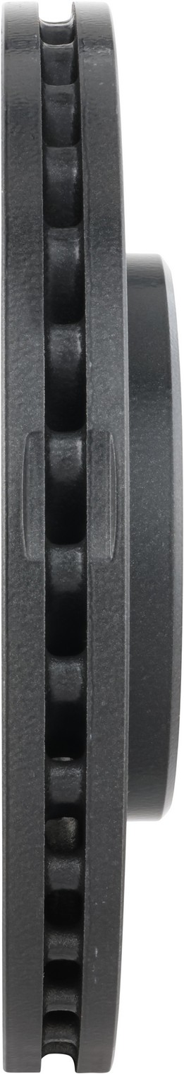 BBHN-09A44711
