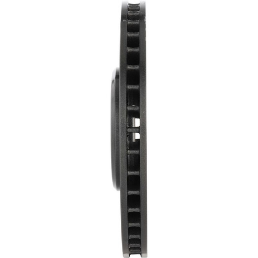 BBHN-09A52811