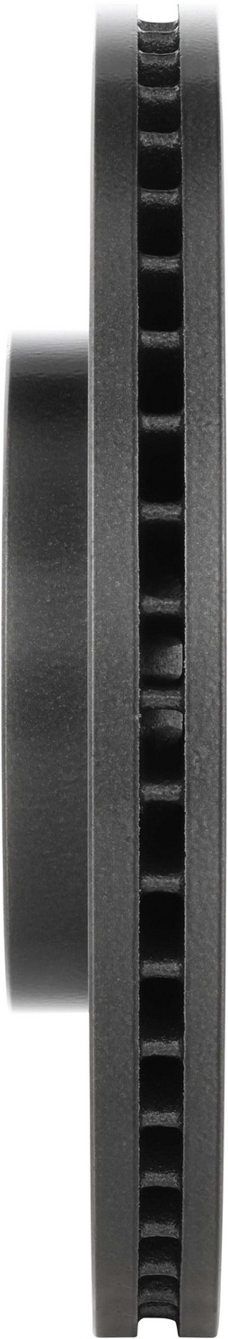 BBHN-09A53231