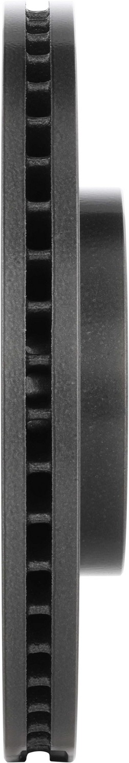 BBHN-09A53231