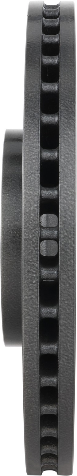 BBHN-09A59811