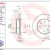 BBHN-09A60610