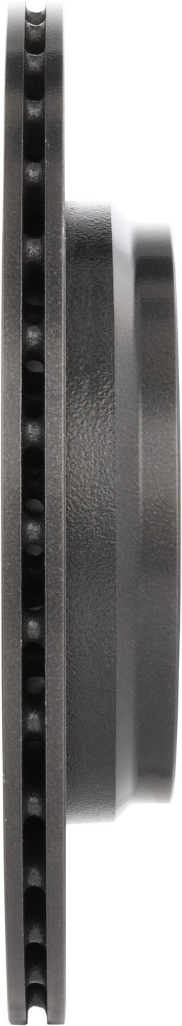 BBHN-09A77411