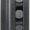 BBHN-09A81411