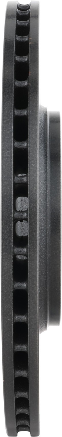 BBHN-09A81411