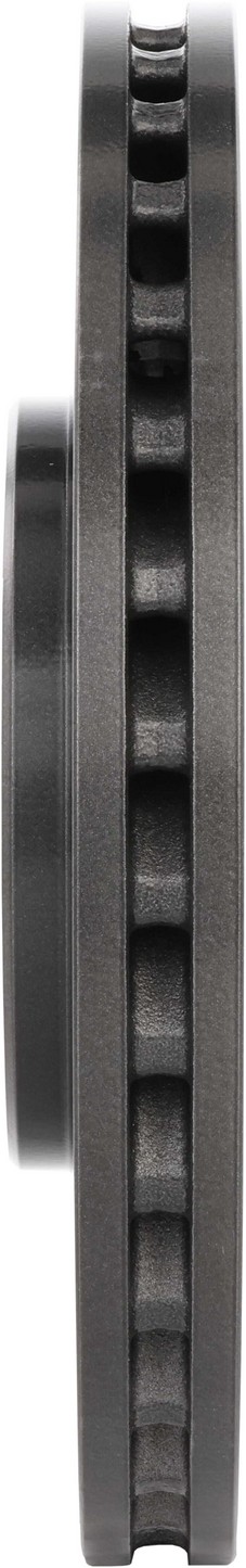 BBHN-09A82811