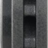 BBHN-09A82821
