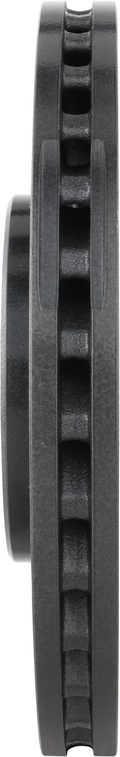 BBHN-09A82821