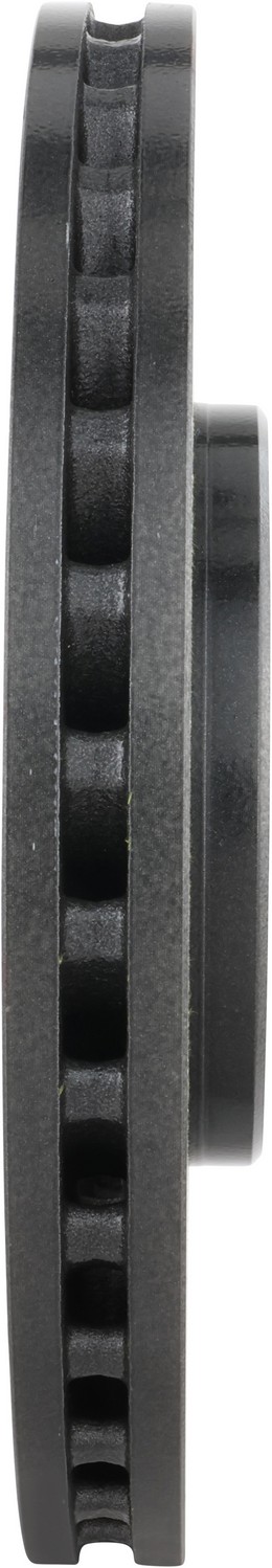 BBHN-09A82821
