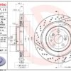 BBHN-09A90711