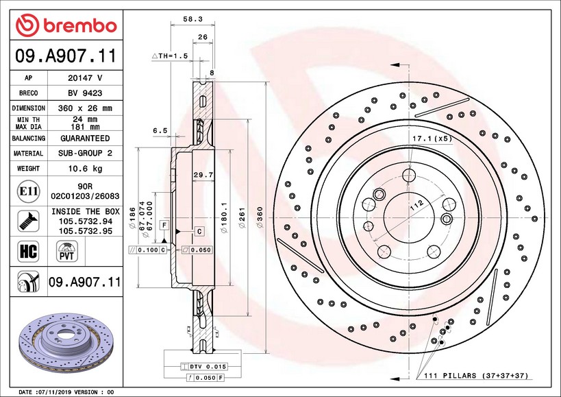 BBHN-09A90711