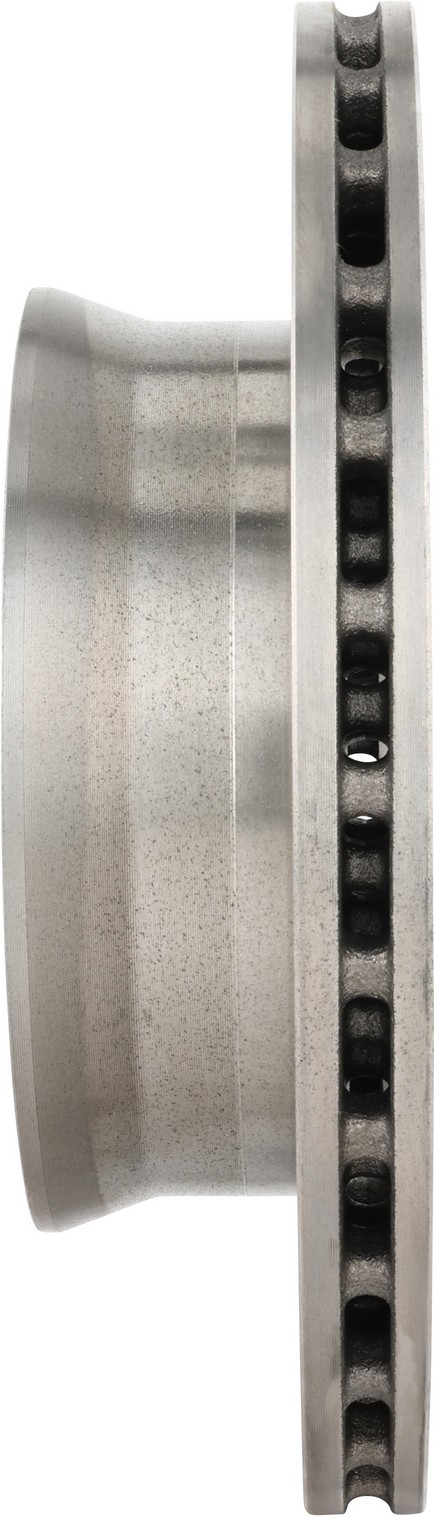 BBHN-09A92214