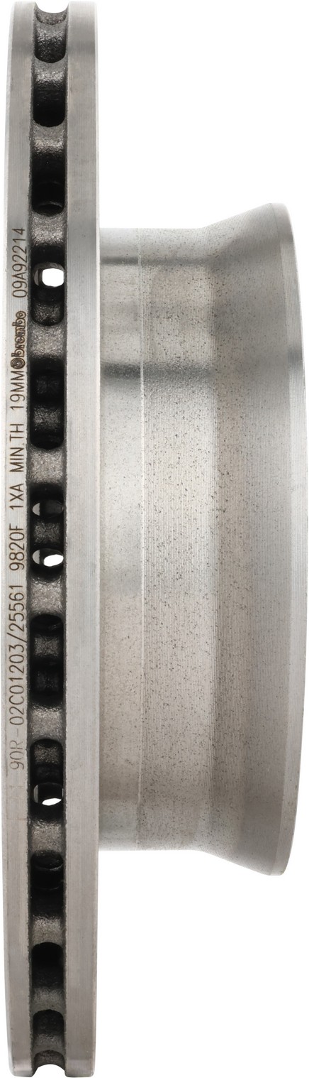 BBHN-09A92214