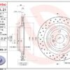 BBHN-09A95921