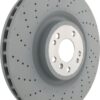 BBHN-09A96021