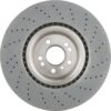 BBHN-09A96021