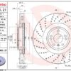 BBHN-09A96021