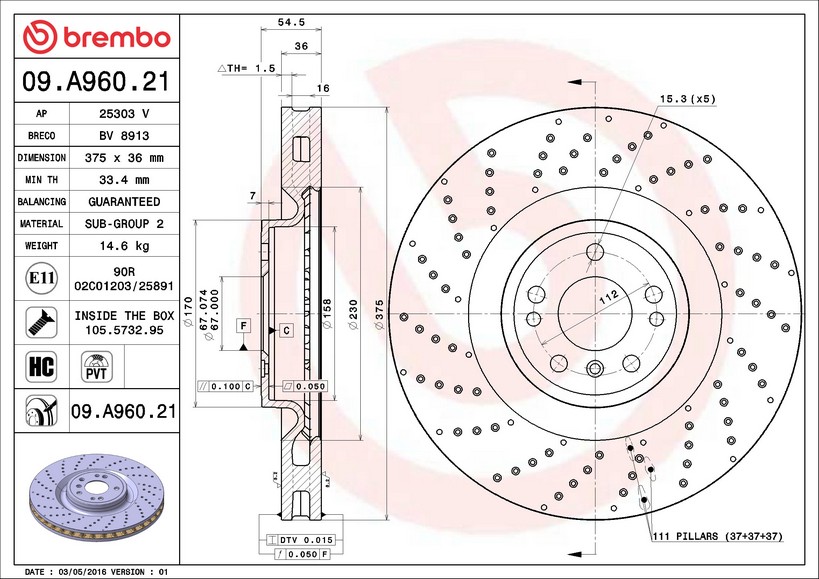BBHN-09A96021