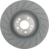 BBHN-09A96021