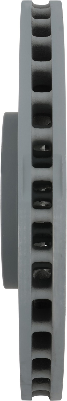 BBHN-09A96021