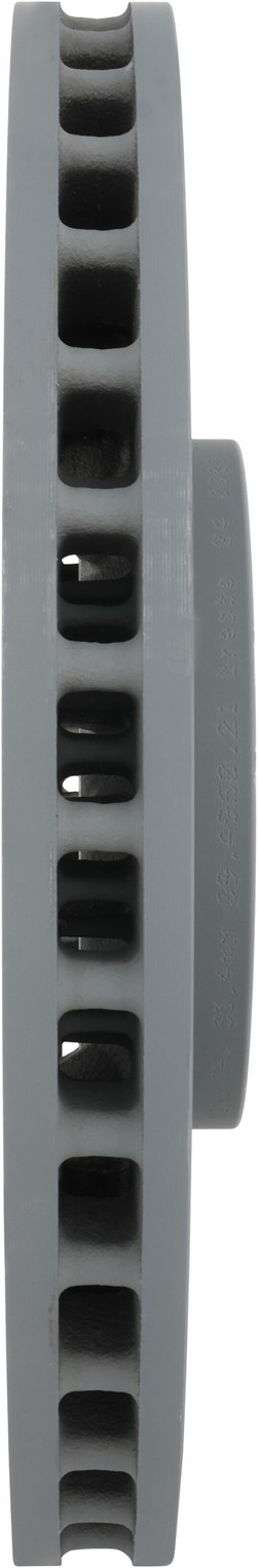 BBHN-09A96021