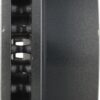 BBHN-09A9661X