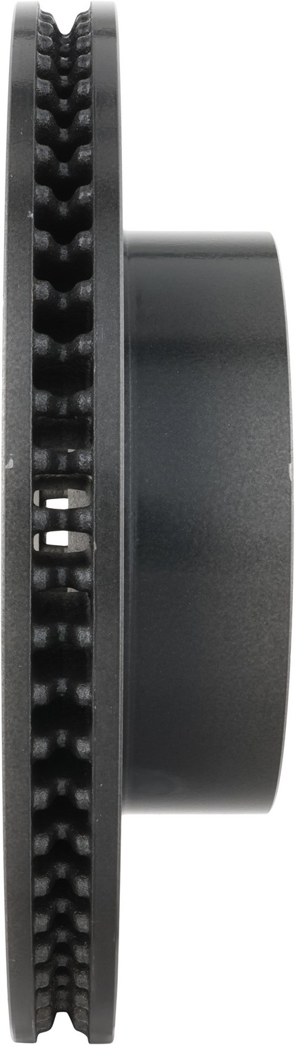 BBHN-09A9661X