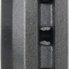BBHN-09B03811