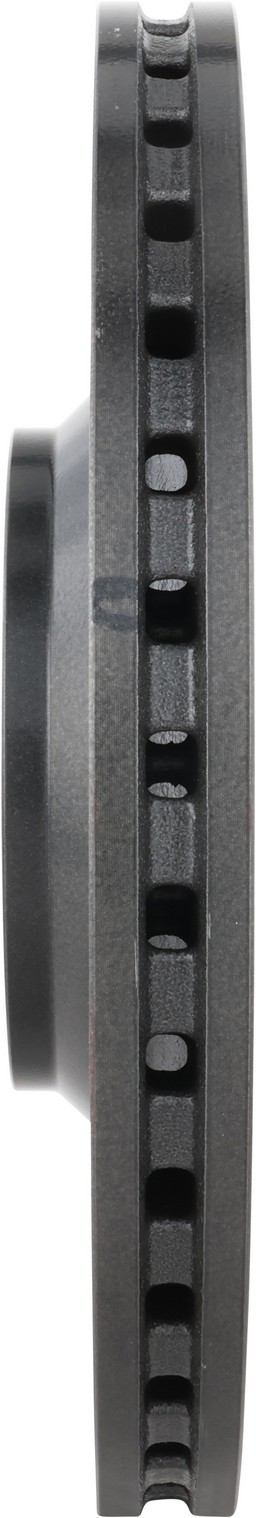 BBHN-09B03811