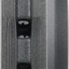 BBHN-09B03811